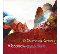 Journal [Us Import]