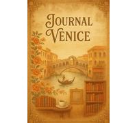 Journal Venice