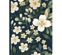 Journal Writing-90GSM :120 pages
