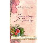 Journaling A Journey