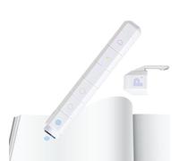 Journaling Stamp Pen Shaped for Making Diary and Notebook