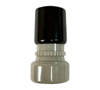 Journaling Stamps - Black Cat Self-Inking Stamps, Craft Stamp for Creative Projects, Stationery Tool, Fun Design with Clear Imprints, Crafting and Planning for Classroom, Scrapbook, and Party Favors