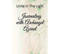 Journaling with Archangel Azrael