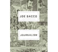 Journalism