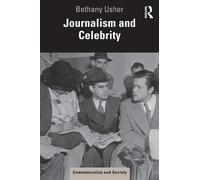Journalism and Celebrity