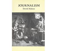 Journalism (Gallery Books)