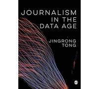 Journalism in the Data Age