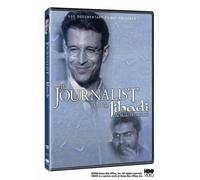 Journalist & The Jihadi: Murder of Daniel Pearl [DVD] [2006] [Region 1] [US Import] [NTSC]
