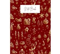 JOURNALS FOR WORKPLACE TAKING NOTES PERSONAL DIARY RECORD MEETINGS 8.5*11 SIZE RULED NOTEBOOK 160 PAGE SPIRAL NOTEBOOK GIFTS