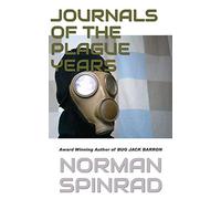 Journals of the Plague Years
