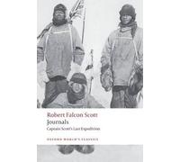 Journals, , Paperback