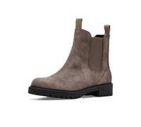 Journee Collection Women's Blanche