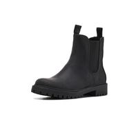 Journee Collection Women's Blanche