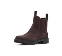 Journee Collection Women's Blanche