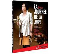 Journee de la Jupe (la) - Blu Ray