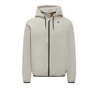 Journeer Travel Jacket - male - K-Way - Light Jackets - Beige - M - Jackets M