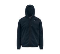 Journeer Travel Jacket - male - K-Way - Light Jackets - Blue - L - Jackets L