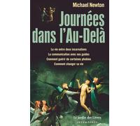 Journées dans l'au-delà