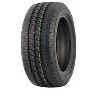 Journey 155/70R12C Trailer Tyre 900Kg Heavy Duty Wanda Wr068 Tire High Speed
