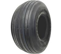 Journey 15X6.00-6 Multi Rib Turf Lawnmower Tyre 6Ply Hay Bob Turner Hay Rake Wanda P508A