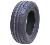 Journey 185/60R12C Trailer Tyre 104/102N 900Kg Ifor Williams & Brian James Radial Wr068