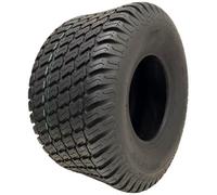 Journey 18X9.50-8 Lawnmower Grass Multi Turf Tyre 6Ply Tubeless Wanda P332 Pattern 595Kg