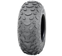 Journey 19X7.00-8 Quad Atv Tyre Wanda P330 19X7-8 Atv E Marked Road Legal Quad Tyres