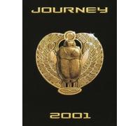 Journey: 2001 (Live)