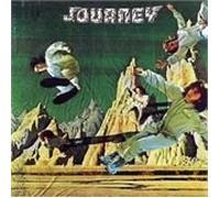 Journey
