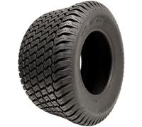 Journey 20X10.00-10 Lawnmower Tyre 4Ply Multi Turf Grass Wanda P332 E-Marked Road Legal