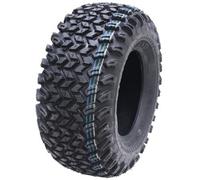 Journey 22X11.00-10 Utility Tyre, Grass Care, Mower, Atv Tyre, 4Ply Tyres - Wanda P334.
