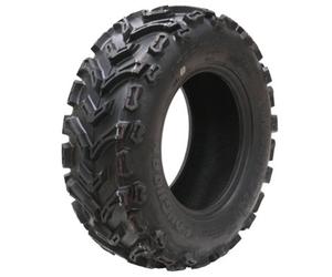 Journey 22X7.00-11 Atv Quad Tyre 6Ply Wanda P3123 E-Marked Road Legal Front (175/80-11)