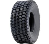 Journey 22X9.50-10 4Ply Grass Tyre For John Deere Gator, Turf, Lawn Tire, Utility P532