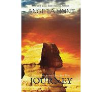 Journey: 3 (Legacies of the Ancient River)