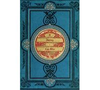 Journey: A Solo Roleplaying Game and Worldbuilding Tool for Writers, Game Masters, and the Uncommonly Curious