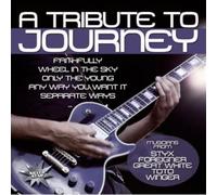 Journey - A Tribute to Journey