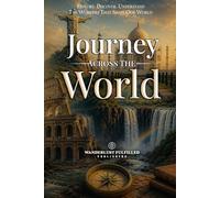 Journey Across the World