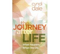 Journey After Life: What Happens When We Die