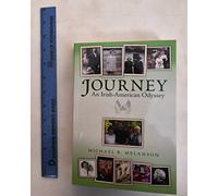 Journey An Irish-American Odyssey