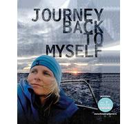 Journey Back To Myself [Blu-ray]
