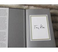 (JOURNEY) BY BLAIR, TONY[ AUTHOR ]Hardback 09-2010