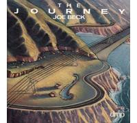 Journey by Joe Beck (1991-12-06)