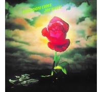 Journey by Kingdom Come (Record, 2022)