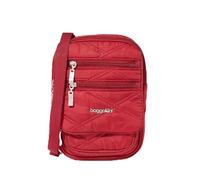 Journey Crossbody Bags for Women 9x6 Small Lightweight Travel Handbag W/RFID