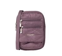 Journey Crossbody Bags for Women 9x6 Small Lightweight Travel Handbag W/RFID