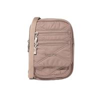 Journey Crossbody Bags for Women 9x6 Small Lightweight Travel Handbag W/RFID