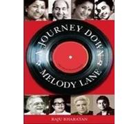 Journey Down Melody Lane