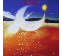 Journey - Dream After Dream