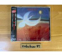 Journey - Dream After Dream