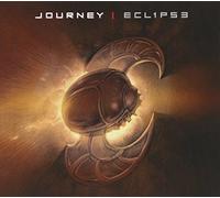 Journey - Ecl1p53